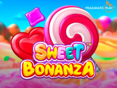 Vawada slot makineleri resmi site oyna ve rf kazan59